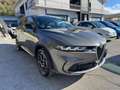 Alfa Romeo Tonale 1.3 280 CV PHEV AT6 Q4 Trib. Ita. Grigio - thumbnail 3