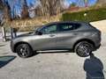 Alfa Romeo Tonale 1.3 280 CV PHEV AT6 Q4 Trib. Ita. Grigio - thumbnail 8