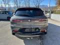 Alfa Romeo Tonale 1.3 280 CV PHEV AT6 Q4 Trib. Ita. Grigio - thumbnail 6