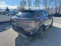 Alfa Romeo Tonale 1.3 280 CV PHEV AT6 Q4 Trib. Ita. Grigio - thumbnail 5