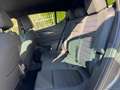 Alfa Romeo Tonale 1.3 280 CV PHEV AT6 Q4 Trib. Ita. Grigio - thumbnail 14