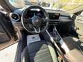 Alfa Romeo Tonale 1.3 280 CV PHEV AT6 Q4 Trib. Ita. Grigio - thumbnail 12