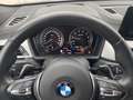 BMW X2 s20i M Sport Kamera HUD Navi-Plus Ad-LED 19" Gris - thumbnail 10