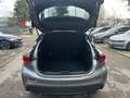 Infiniti Q30 1.5 diesel Premium Tech Grigio - thumbnail 14