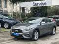 Infiniti Q30 1.5 diesel Premium Tech Grigio - thumbnail 2