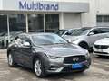 Infiniti Q30 1.5 diesel Premium Tech Grigio - thumbnail 1