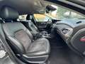 Infiniti Q30 1.5 diesel Premium Tech Grigio - thumbnail 9