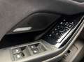 Audi A6 e-tron e-tron Audi A6 Avant S line e-tron performance  270,00 kW Blauw - thumbnail 15