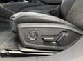 Audi A6 e-tron e-tron Audi A6 Avant S line e-tron performance  270,00 kW Blauw - thumbnail 16