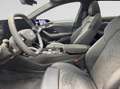 Audi A6 e-tron e-tron Audi A6 Avant S line e-tron performance  270,00 kW Blauw - thumbnail 6