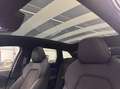 Audi A6 e-tron e-tron Audi A6 Avant S line e-tron performance  270,00 kW Blauw - thumbnail 17