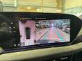 Audi A6 e-tron e-tron Audi A6 Avant S line e-tron performance  270,00 kW Blauw - thumbnail 18