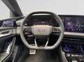 Audi A6 e-tron e-tron Audi A6 Avant S line e-tron performance  270,00 kW Blauw - thumbnail 8