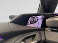 Audi A6 e-tron e-tron Audi A6 Avant S line e-tron performance  270,00 kW Blauw - thumbnail 14