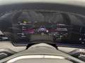 Audi A6 e-tron e-tron Audi A6 Avant S line e-tron performance  270,00 kW Blauw - thumbnail 10