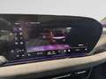 Audi A6 e-tron e-tron Audi A6 Avant S line e-tron performance  270,00 kW Blauw - thumbnail 11