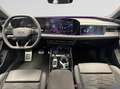 Audi A6 e-tron e-tron Audi A6 Avant S line e-tron performance  270,00 kW Blauw - thumbnail 7