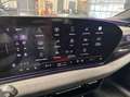 Audi A6 e-tron e-tron Audi A6 Avant S line e-tron performance  270,00 kW Blauw - thumbnail 12