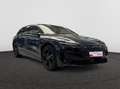 Audi A6 e-tron e-tron Audi A6 Avant S line e-tron performance  270,00 kW Blauw - thumbnail 4
