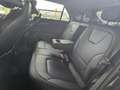 Kia e-Niro EV ExecutiveLine 64.8 kWh / Leder / Vehicle-2-Load Black - thumbnail 7