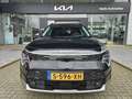 Kia e-Niro EV ExecutiveLine 64.8 kWh / Leder / Vehicle-2-Load Black - thumbnail 2