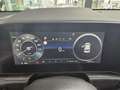 Kia e-Niro EV ExecutiveLine 64.8 kWh / Leder / Vehicle-2-Load Black - thumbnail 14