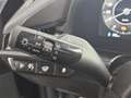 Kia e-Niro EV ExecutiveLine 64.8 kWh / Leder / Vehicle-2-Load Black - thumbnail 11