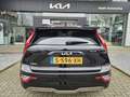 Kia e-Niro EV ExecutiveLine 64.8 kWh / Leder / Vehicle-2-Load Black - thumbnail 4