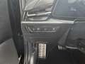 Kia e-Niro EV ExecutiveLine 64.8 kWh / Leder / Vehicle-2-Load Black - thumbnail 15