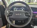 Kia e-Niro EV ExecutiveLine 64.8 kWh / Leder / Vehicle-2-Load Black - thumbnail 9