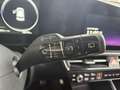 Kia e-Niro EV ExecutiveLine 64.8 kWh / Leder / Vehicle-2-Load Black - thumbnail 13