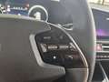 Kia e-Niro EV ExecutiveLine 64.8 kWh / Leder / Vehicle-2-Load Black - thumbnail 12