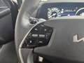 Kia e-Niro EV ExecutiveLine 64.8 kWh / Leder / Vehicle-2-Load Black - thumbnail 10