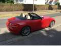 BMW Z4 Z4 sDrive23i Rojo - thumbnail 3