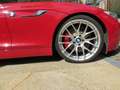 BMW Z4 Z4 sDrive23i Rojo - thumbnail 8