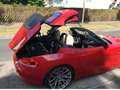BMW Z4 Z4 sDrive23i Rojo - thumbnail 5
