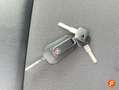 Fiat Scudo D2 Blanco - thumbnail 28