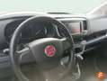 Fiat Scudo D2 Blanco - thumbnail 10