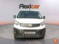 Fiat Scudo D2 Blanco - thumbnail 4