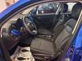 Fiat 500X 1.6 e-torq City Cross 4x2 110cv GPL Blu/Azzurro - thumbnail 9
