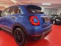 Fiat 500X 1.6 e-torq City Cross 4x2 110cv GPL Blu/Azzurro - thumbnail 8