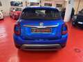 Fiat 500X 1.6 e-torq City Cross 4x2 110cv GPL Blu/Azzurro - thumbnail 5