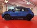 Fiat 500X 1.6 e-torq City Cross 4x2 110cv GPL Blu/Azzurro - thumbnail 6