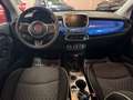 Fiat 500X 1.6 e-torq City Cross 4x2 110cv GPL Blu/Azzurro - thumbnail 17