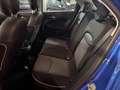 Fiat 500X 1.6 e-torq City Cross 4x2 110cv GPL Blu/Azzurro - thumbnail 10