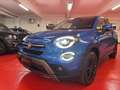 Fiat 500X 1.6 e-torq City Cross 4x2 110cv GPL Blu/Azzurro - thumbnail 7
