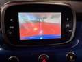 Fiat 500X 1.6 e-torq City Cross 4x2 110cv GPL Blu/Azzurro - thumbnail 11