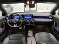 Mercedes-Benz CLA 180 CLA Coupe 180 Amg line Noir - thumbnail 22