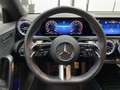 Mercedes-Benz CLA 180 CLA Coupe 180 Amg line Noir - thumbnail 24