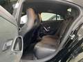 Mercedes-Benz CLA 180 CLA Coupe 180 Amg line Noir - thumbnail 20